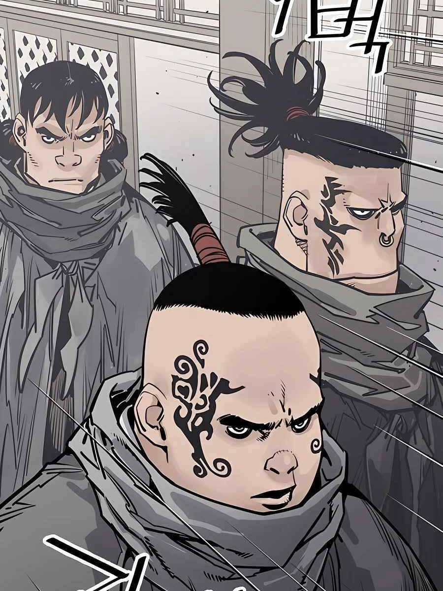 Sát Thủ Tống Lý Thu Chap 39 - Next Chap 40