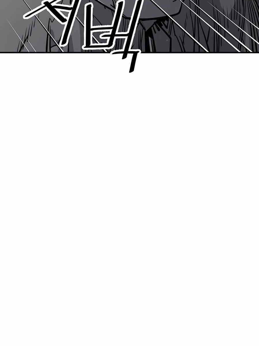 Sát Thủ Tống Lý Thu Chap 39 - Next Chap 40