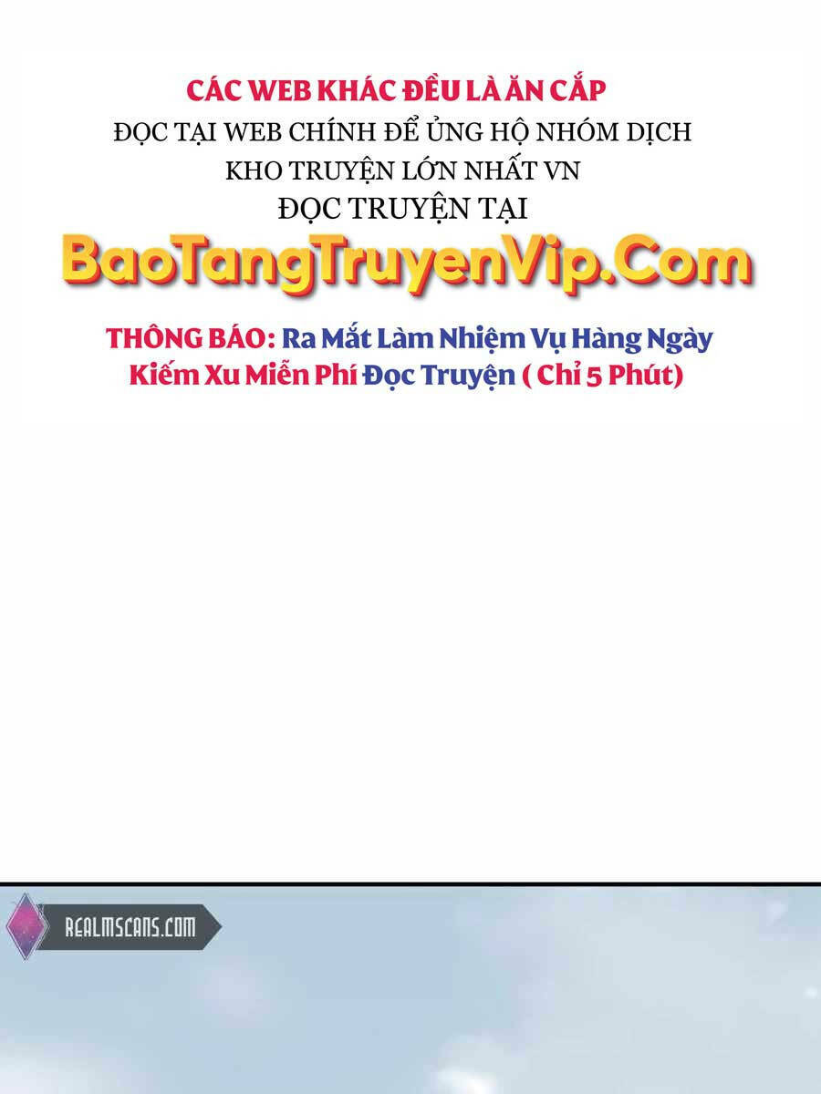 Sát Thủ Tống Lý Thu Chap 39 - Next Chap 40