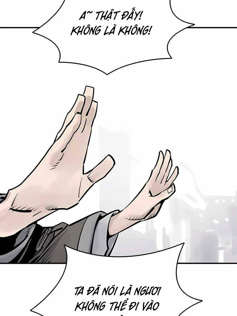 Sát Thủ Tống Lý Thu Chap 39 - Next Chap 40