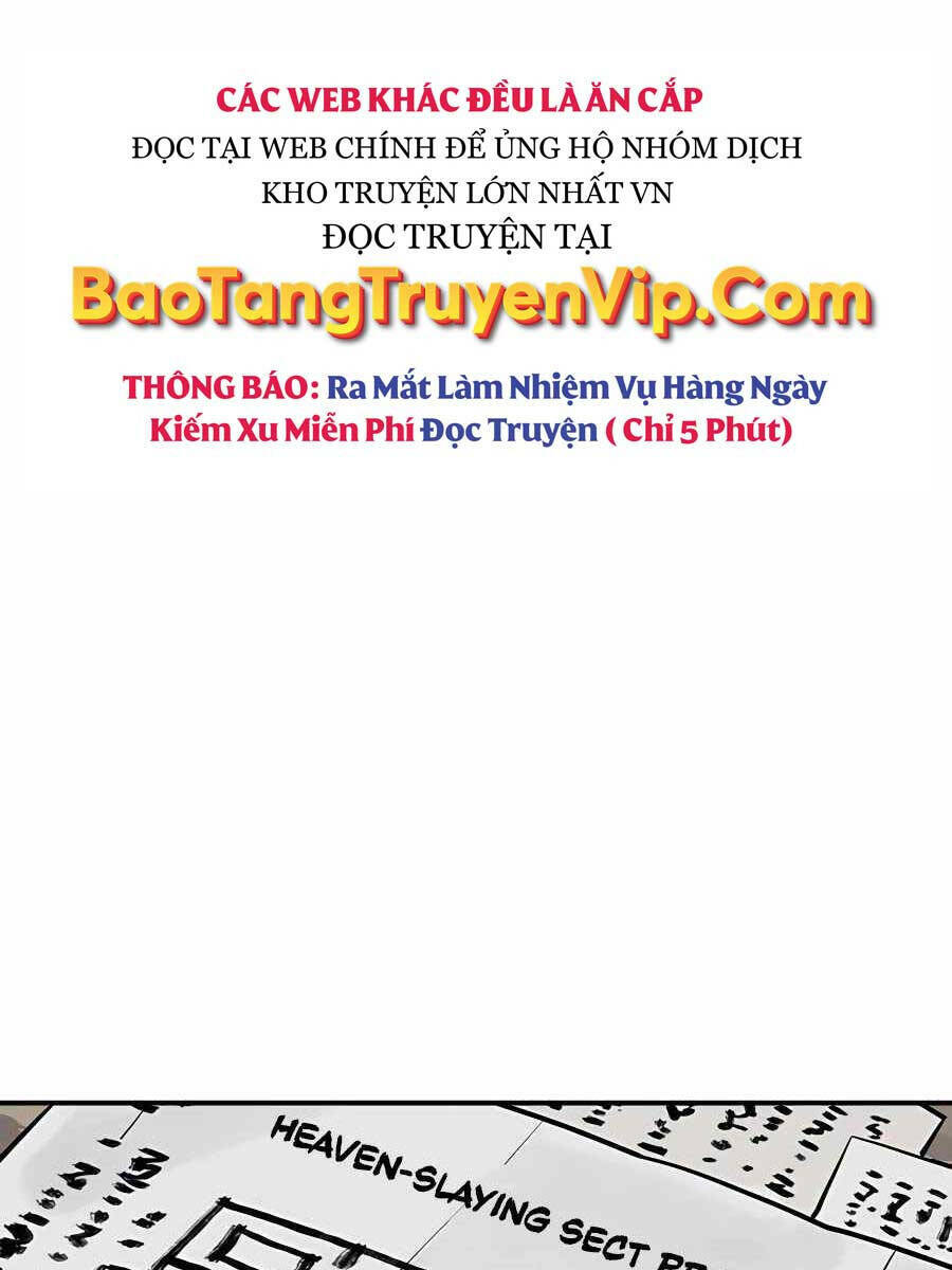 Sát Thủ Tống Lý Thu Chap 39 - Next Chap 40