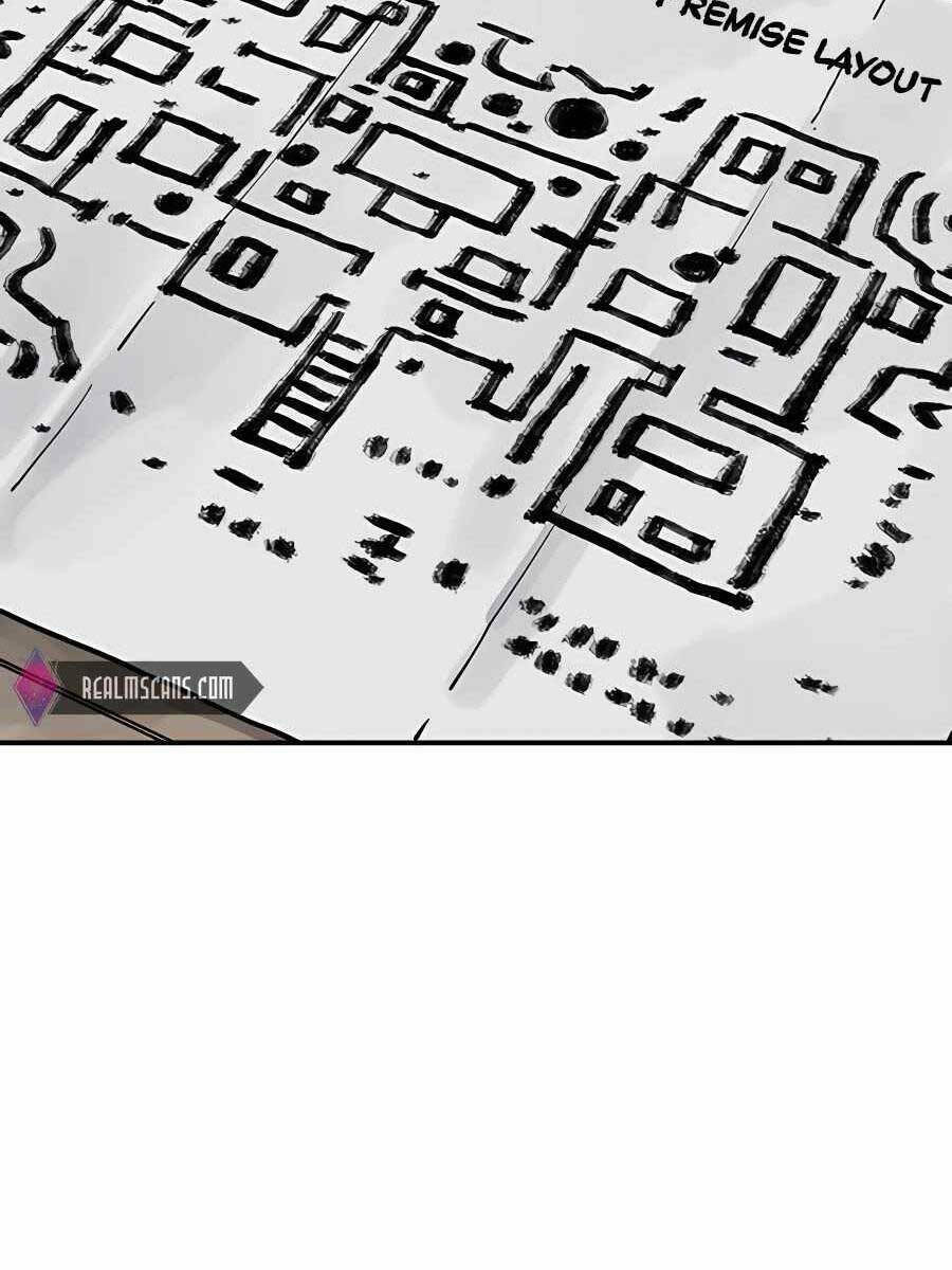 Sát Thủ Tống Lý Thu Chap 39 - Next Chap 40