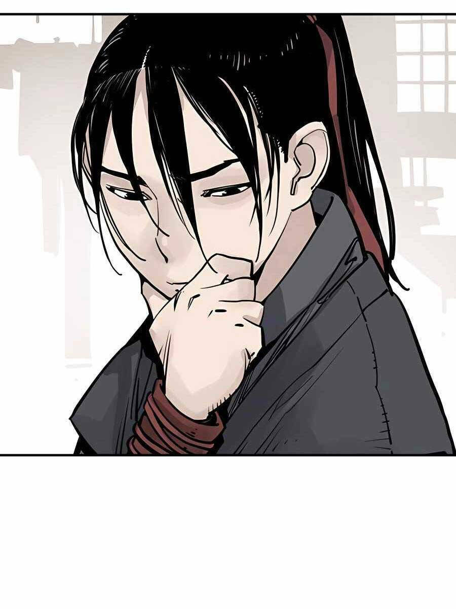 Sát Thủ Tống Lý Thu Chap 39 - Next Chap 40