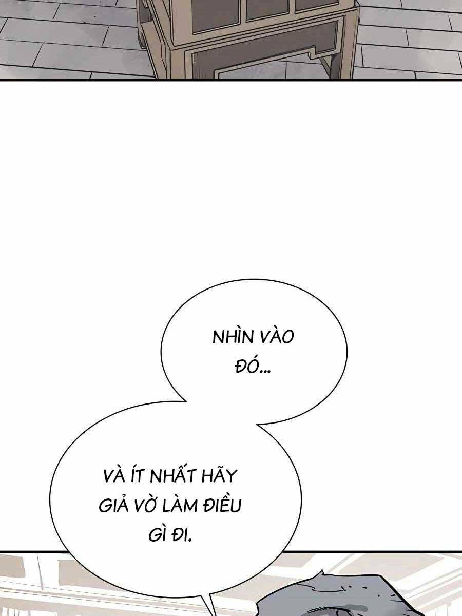 Sát Thủ Tống Lý Thu Chap 39 - Next Chap 40