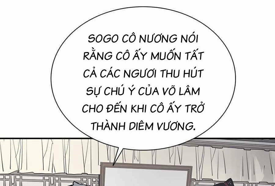 Sát Thủ Tống Lý Thu Chap 39 - Next Chap 40