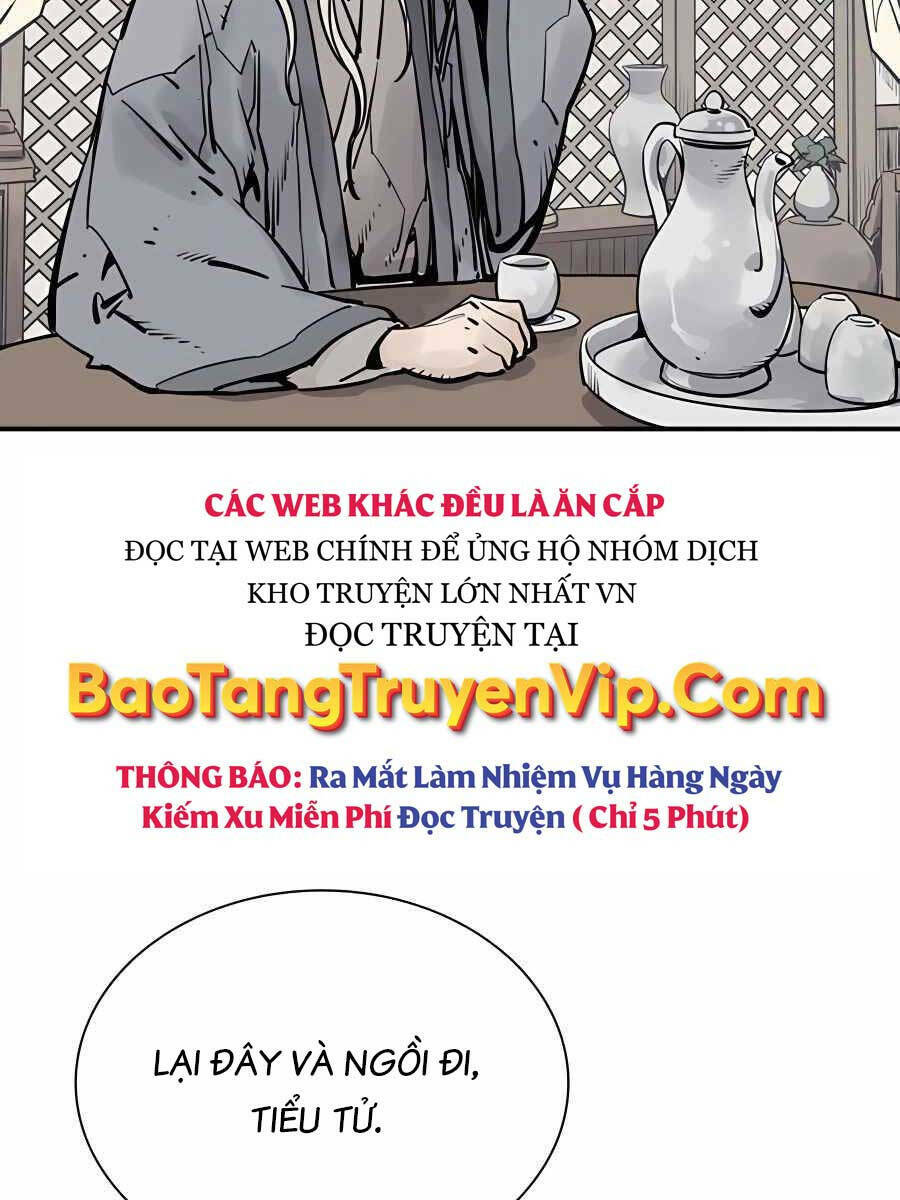 Sát Thủ Tống Lý Thu Chap 39 - Next Chap 40