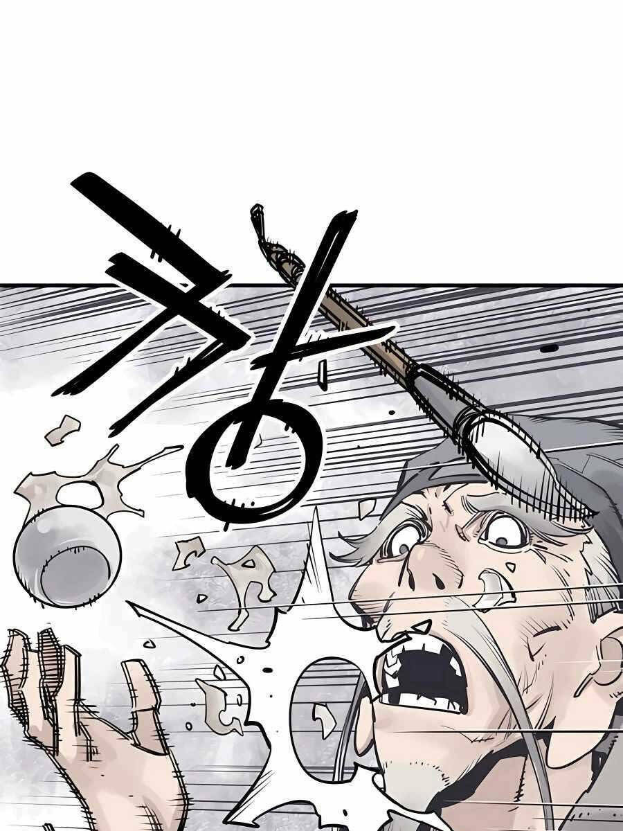 Sát Thủ Tống Lý Thu Chap 39 - Next Chap 40