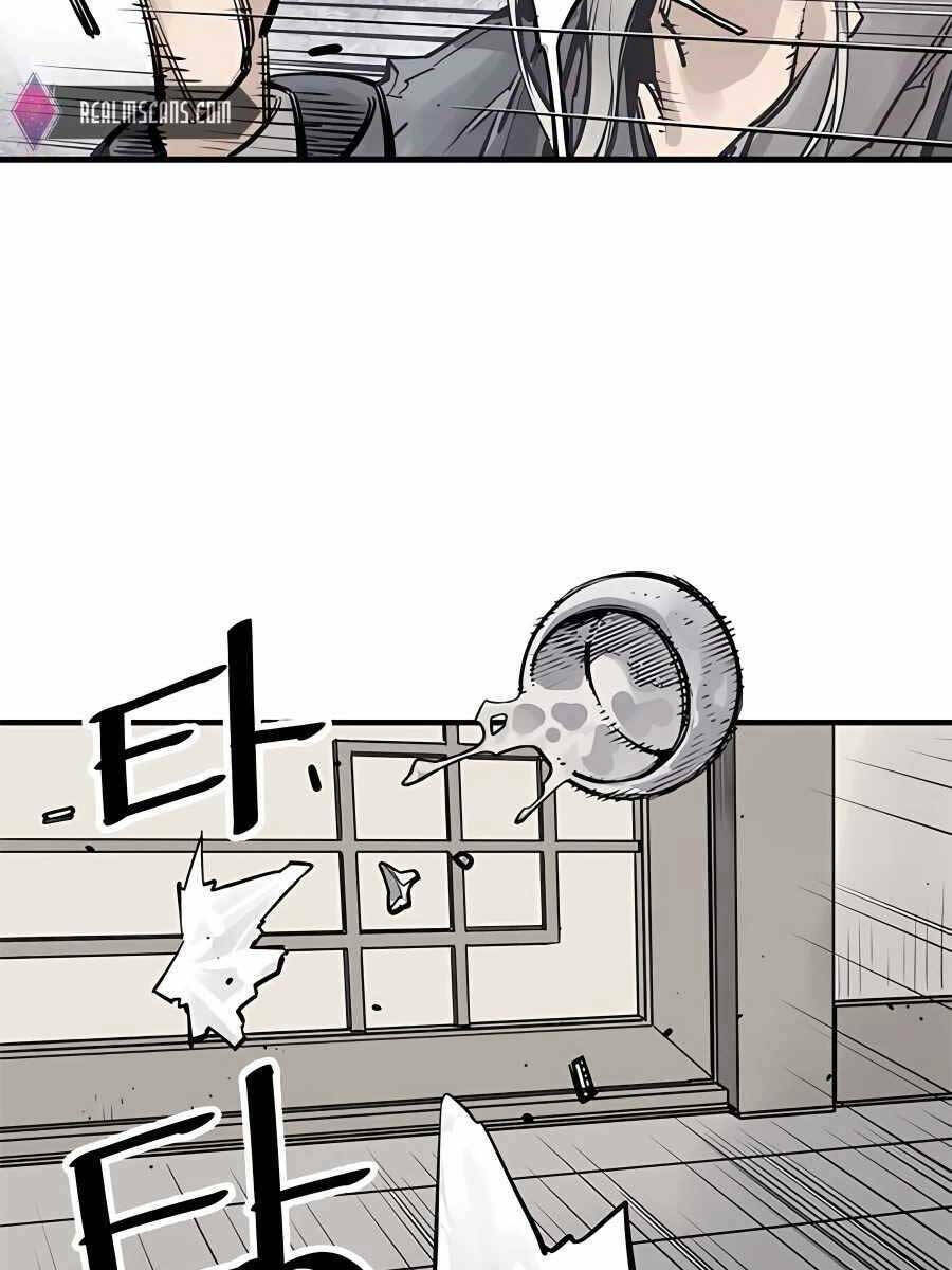 Sát Thủ Tống Lý Thu Chap 39 - Next Chap 40