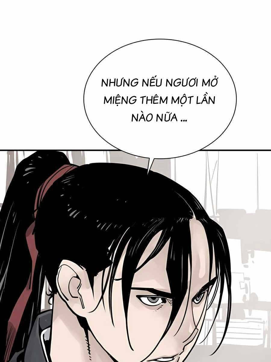 Sát Thủ Tống Lý Thu Chap 39 - Next Chap 40