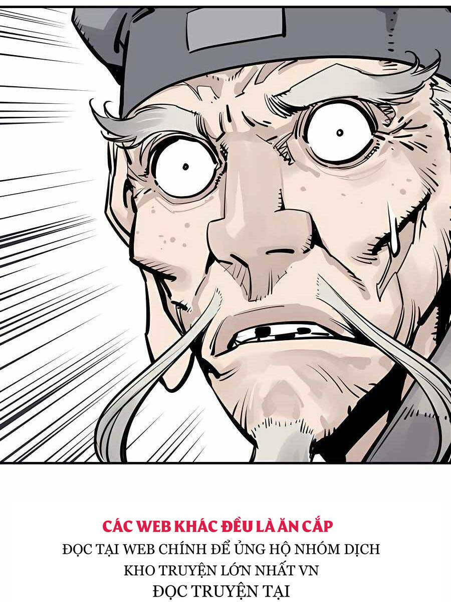 Sát Thủ Tống Lý Thu Chap 39 - Next Chap 40