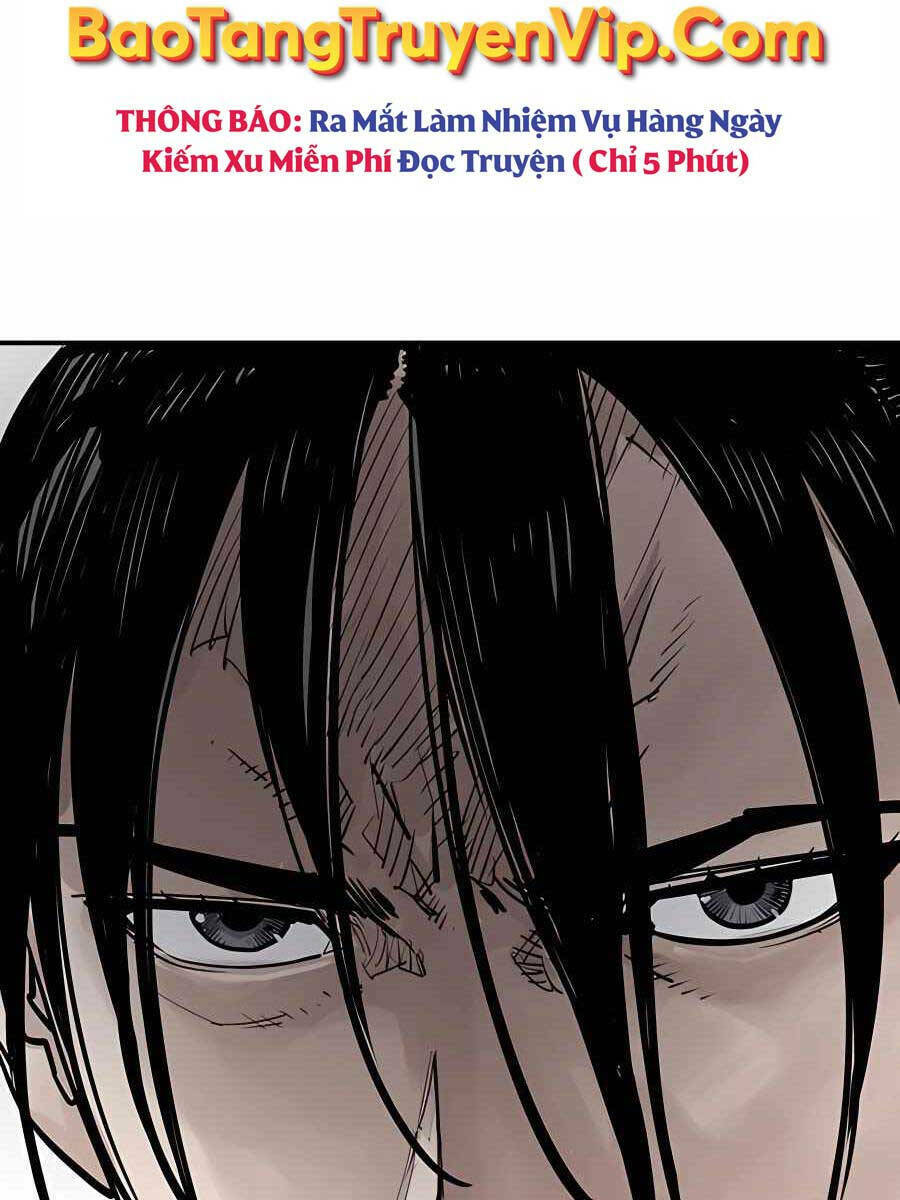 Sát Thủ Tống Lý Thu Chap 39 - Next Chap 40