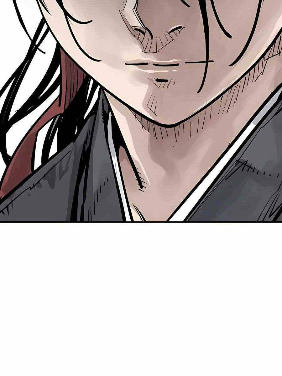 Sát Thủ Tống Lý Thu Chap 39 - Next Chap 40