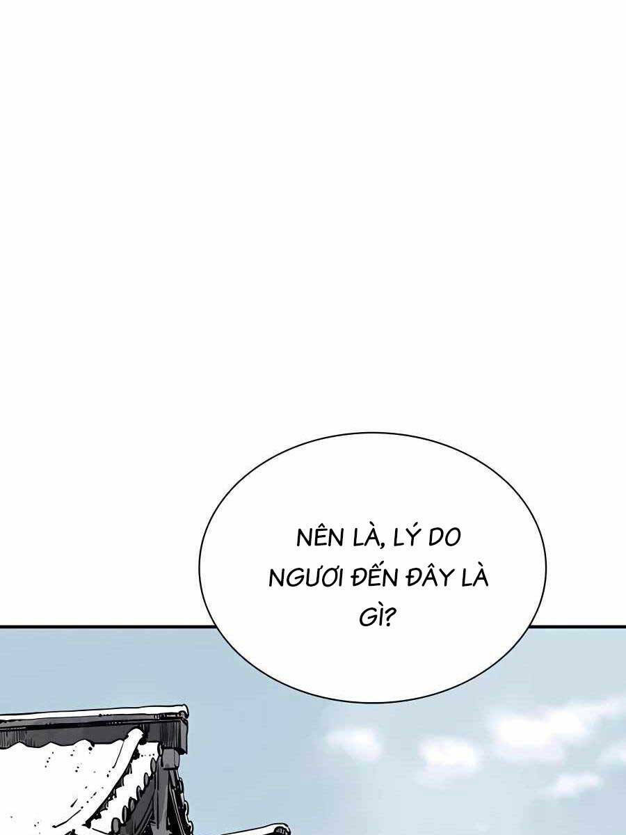 Sát Thủ Tống Lý Thu Chap 39 - Next Chap 40