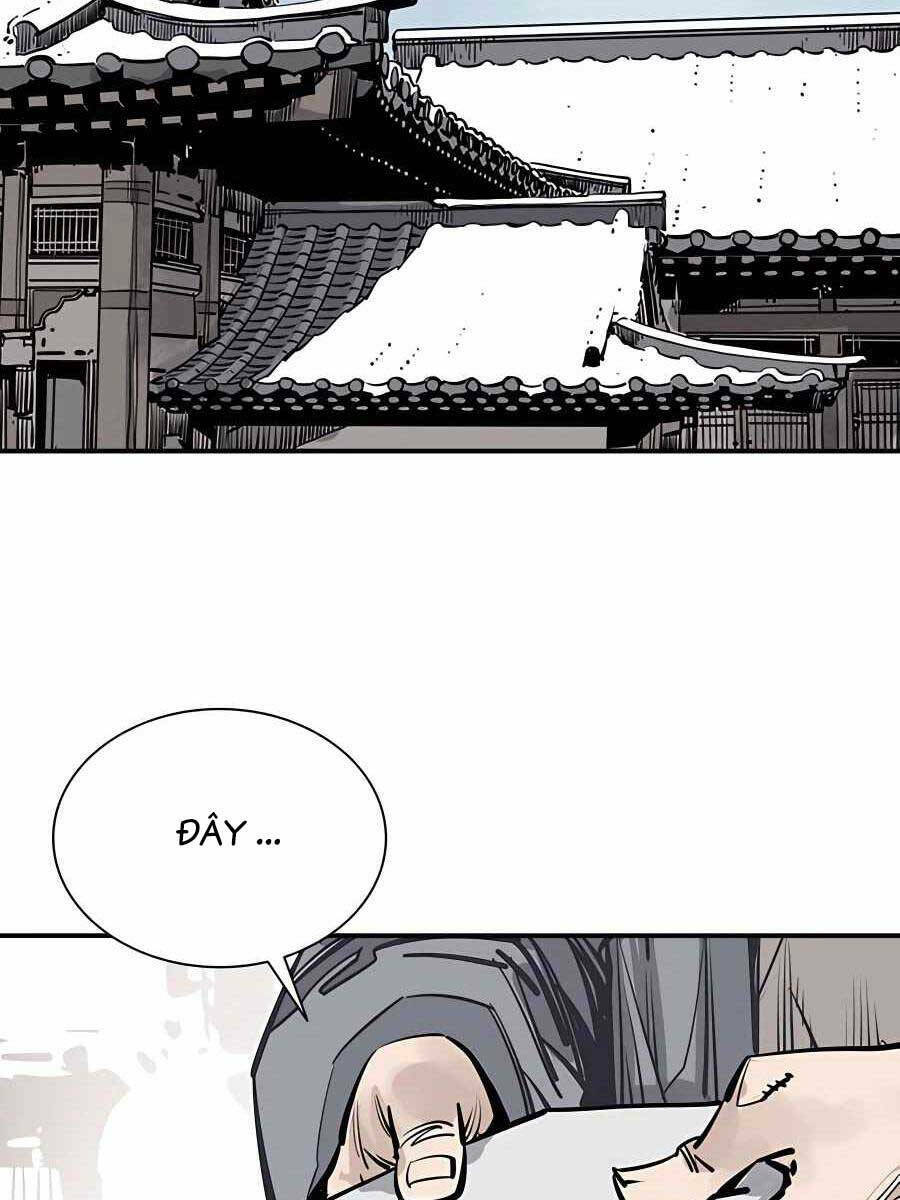 Sát Thủ Tống Lý Thu Chap 39 - Next Chap 40