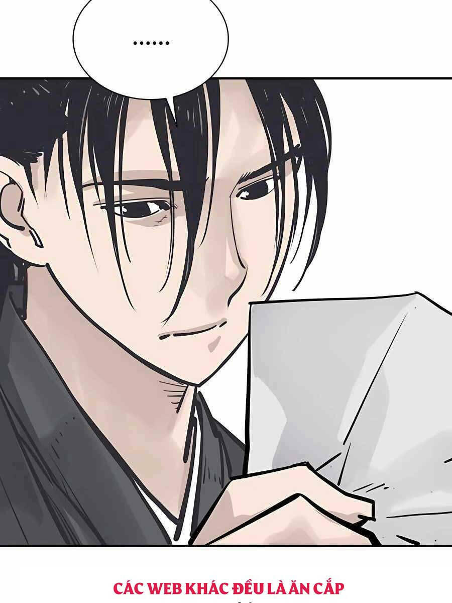 Sát Thủ Tống Lý Thu Chap 39 - Next Chap 40