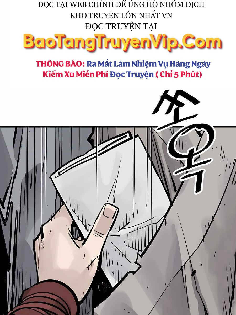 Sát Thủ Tống Lý Thu Chap 39 - Next Chap 40