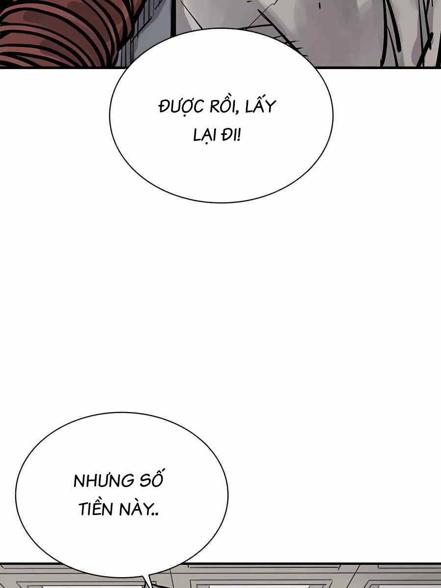 Sát Thủ Tống Lý Thu Chap 39 - Next Chap 40