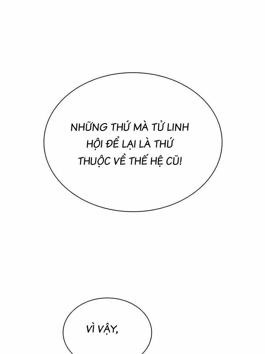 Sát Thủ Tống Lý Thu Chap 39 - Next Chap 40