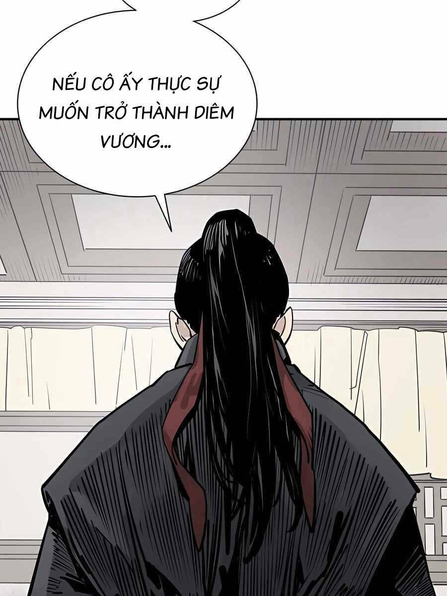 Sát Thủ Tống Lý Thu Chap 39 - Next Chap 40
