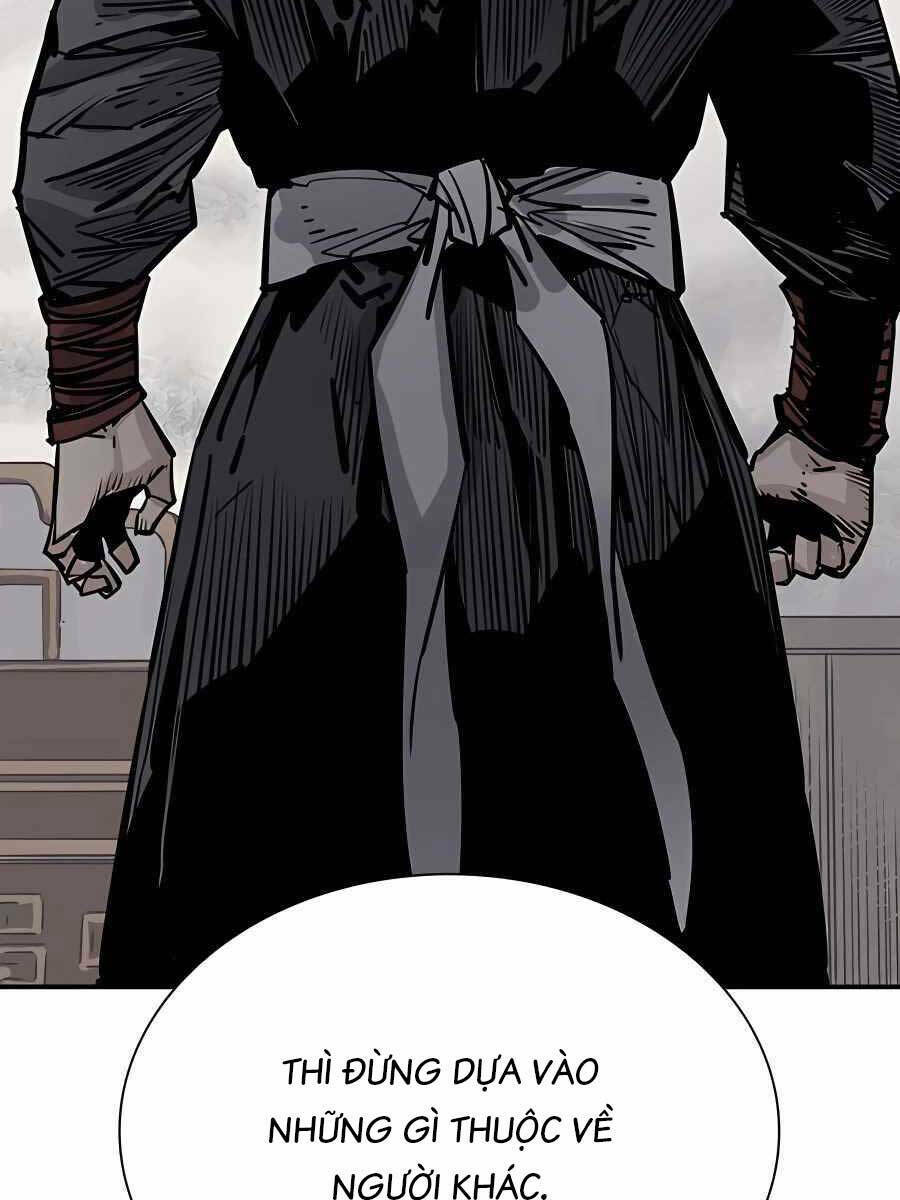 Sát Thủ Tống Lý Thu Chap 39 - Next Chap 40