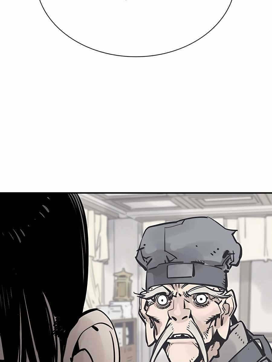 Sát Thủ Tống Lý Thu Chap 39 - Next Chap 40