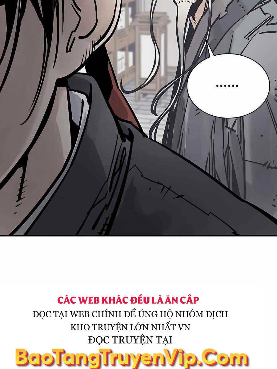 Sát Thủ Tống Lý Thu Chap 39 - Next Chap 40