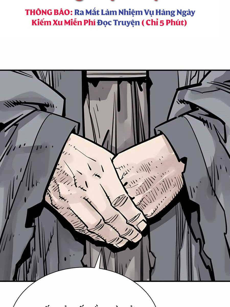 Sát Thủ Tống Lý Thu Chap 39 - Next Chap 40