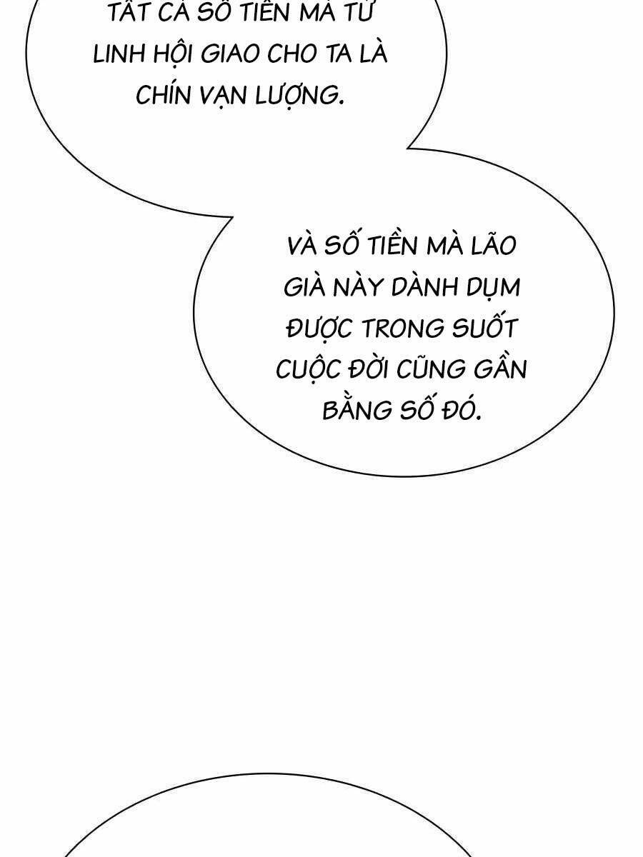 Sát Thủ Tống Lý Thu Chap 39 - Next Chap 40