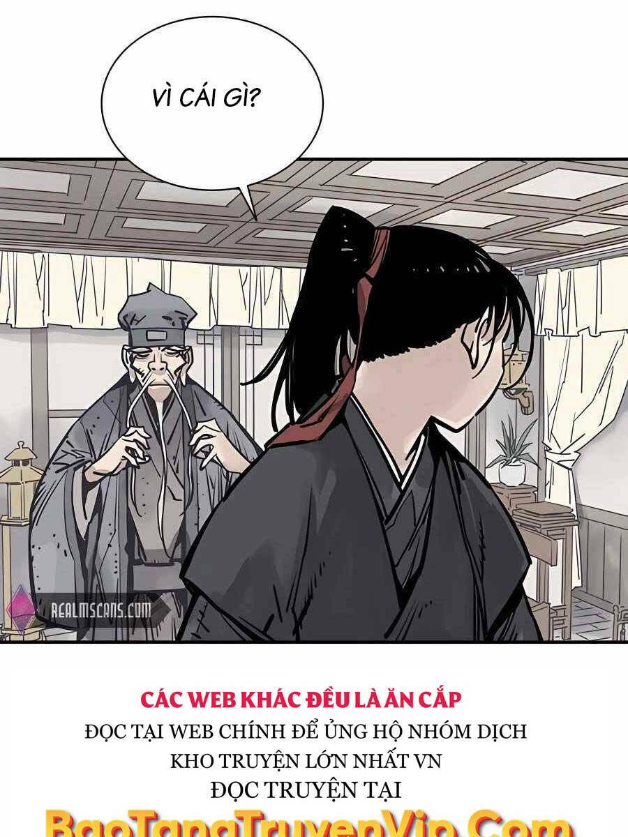 Sát Thủ Tống Lý Thu Chap 39 - Next Chap 40