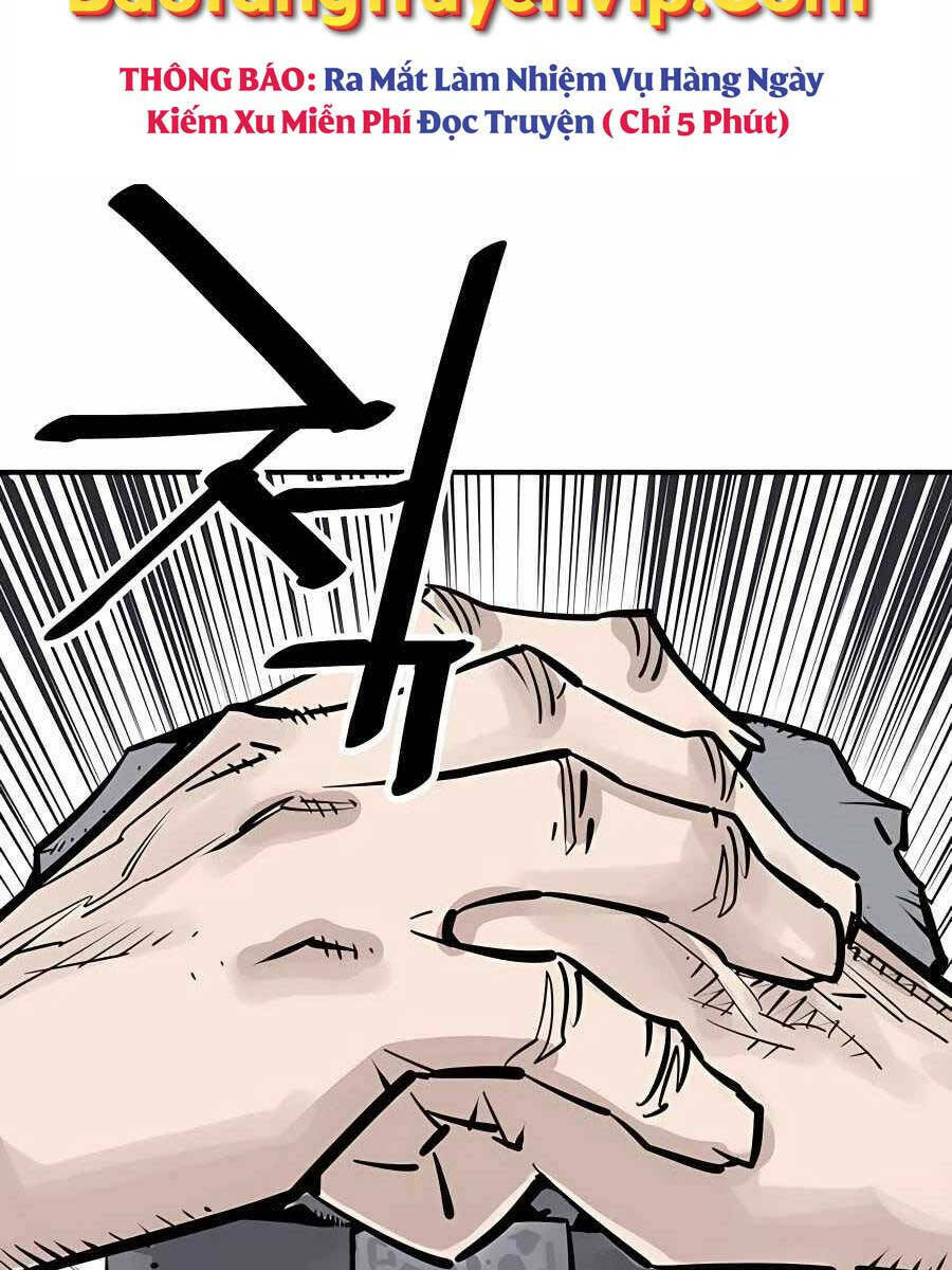 Sát Thủ Tống Lý Thu Chap 39 - Next Chap 40