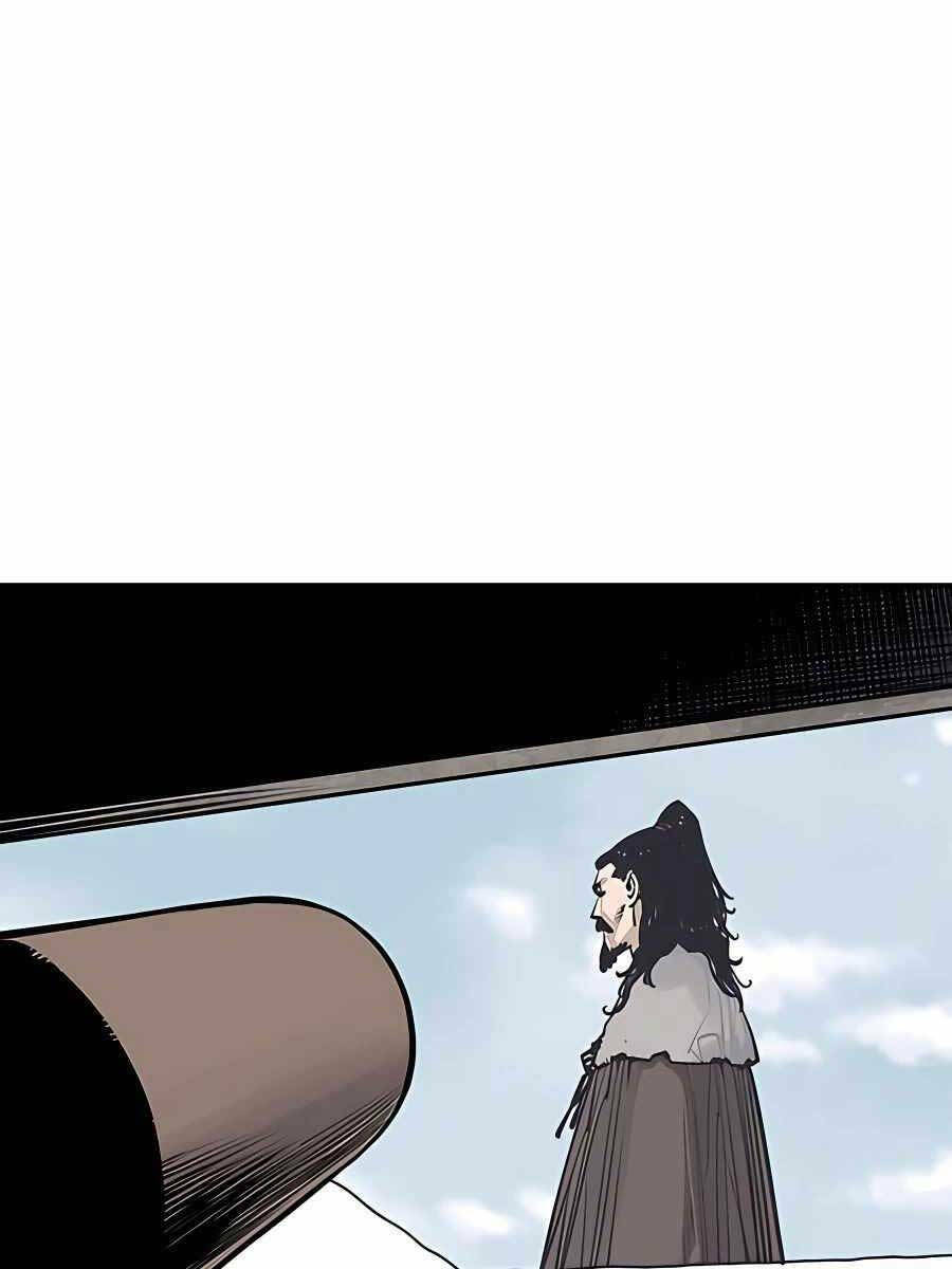 Sát Thủ Tống Lý Thu Chap 40 - Next Chap 41