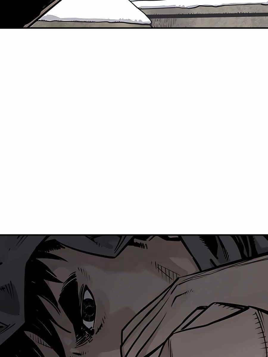 Sát Thủ Tống Lý Thu Chap 40 - Next Chap 41