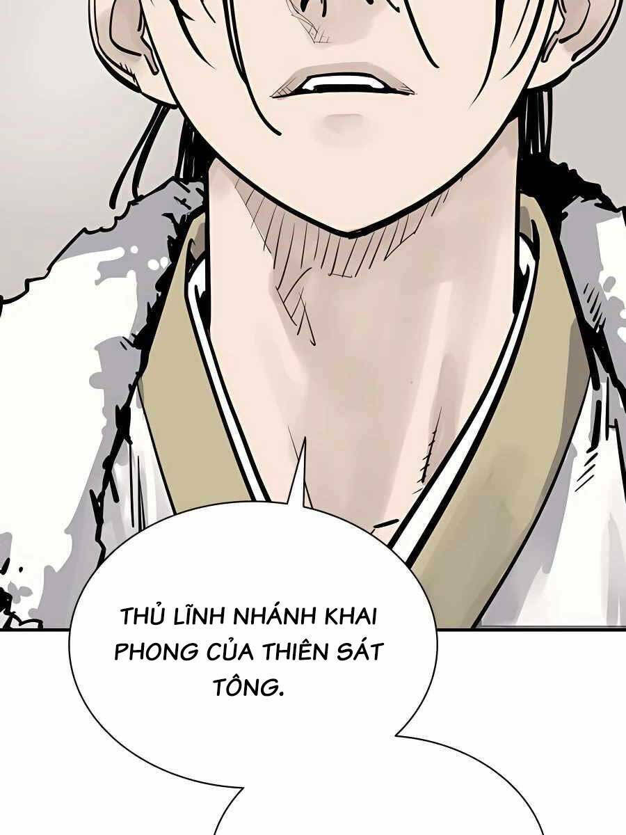 Sát Thủ Tống Lý Thu Chap 40 - Next Chap 41