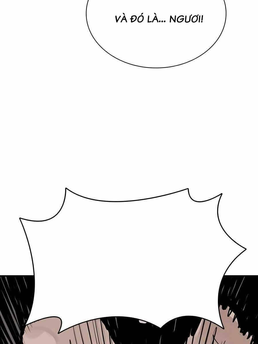 Sát Thủ Tống Lý Thu Chap 40 - Next Chap 41