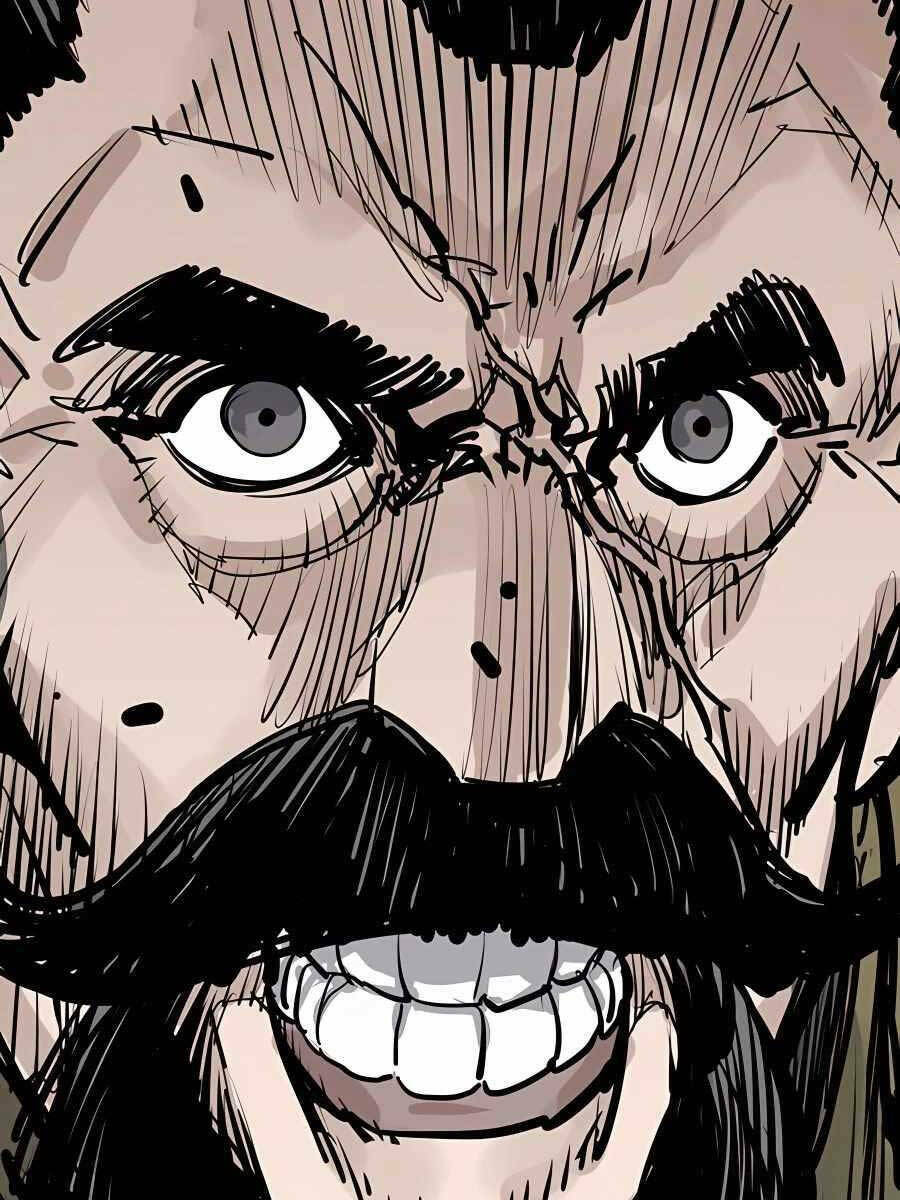 Sát Thủ Tống Lý Thu Chap 40 - Next Chap 41