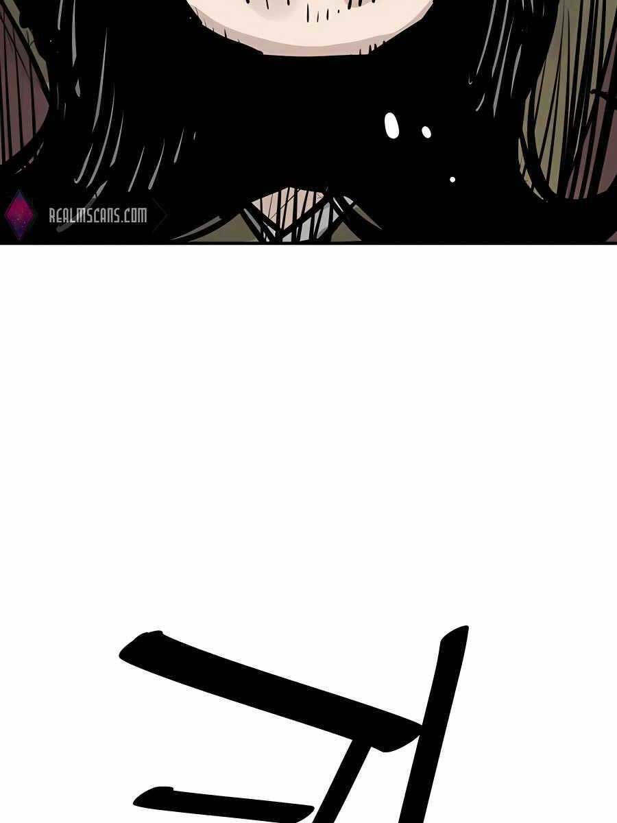 Sát Thủ Tống Lý Thu Chap 40 - Next Chap 41