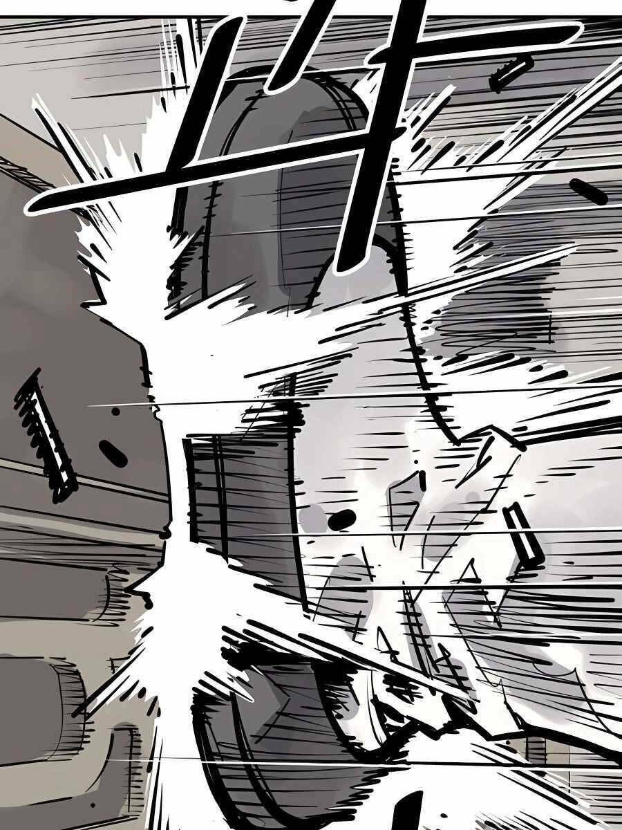 Sát Thủ Tống Lý Thu Chap 40 - Next Chap 41