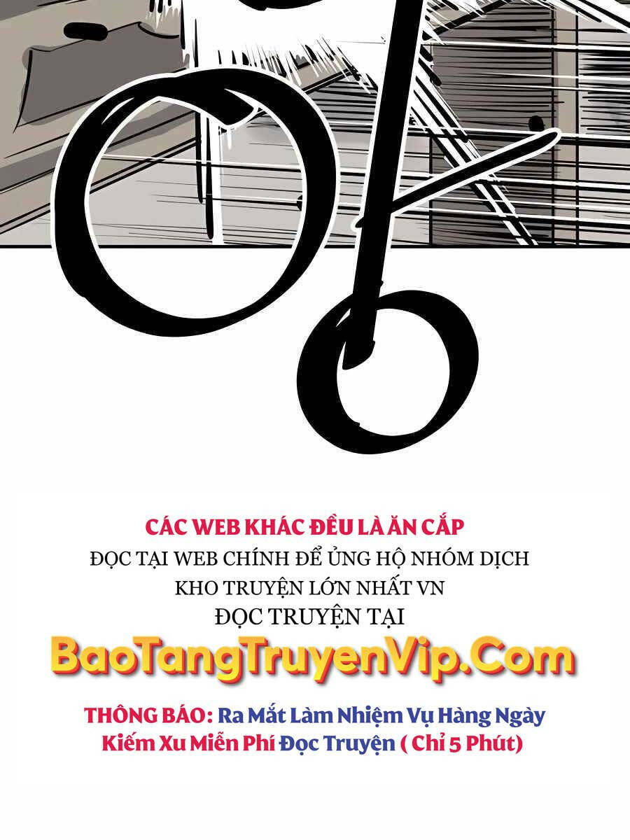 Sát Thủ Tống Lý Thu Chap 40 - Next Chap 41