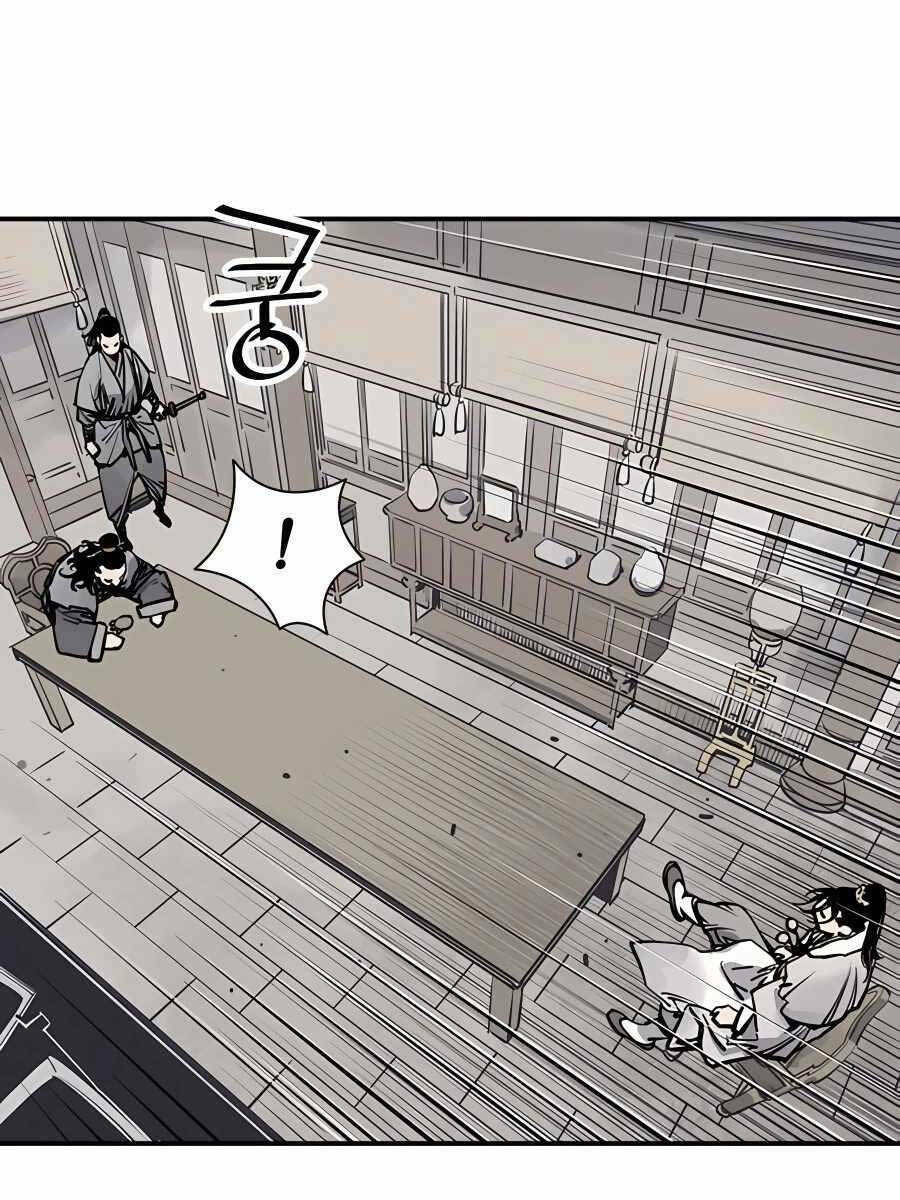 Sát Thủ Tống Lý Thu Chap 40 - Next Chap 41