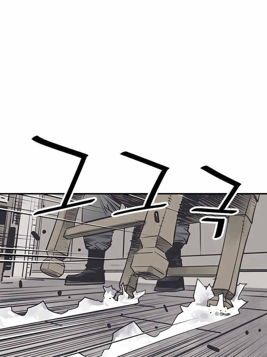 Sát Thủ Tống Lý Thu Chap 40 - Next Chap 41