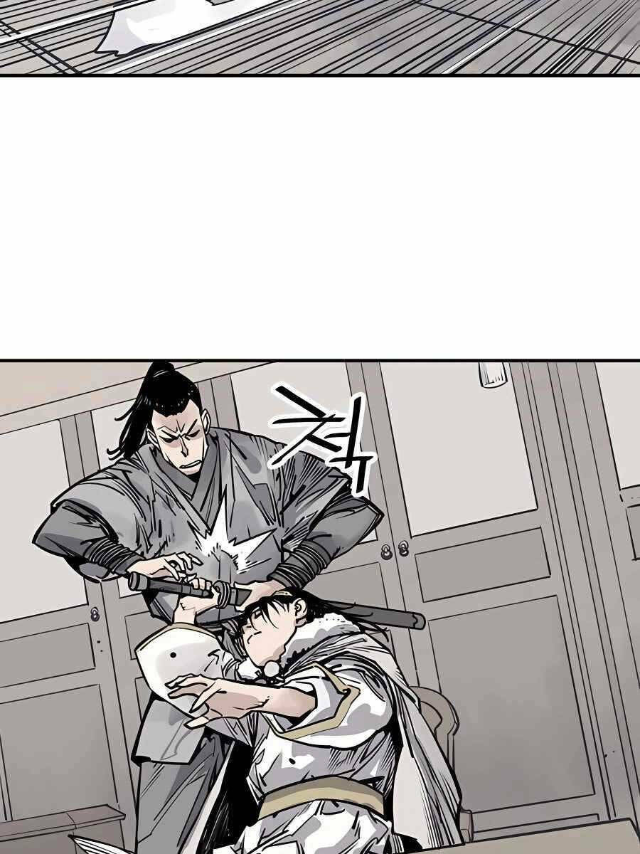 Sát Thủ Tống Lý Thu Chap 40 - Next Chap 41