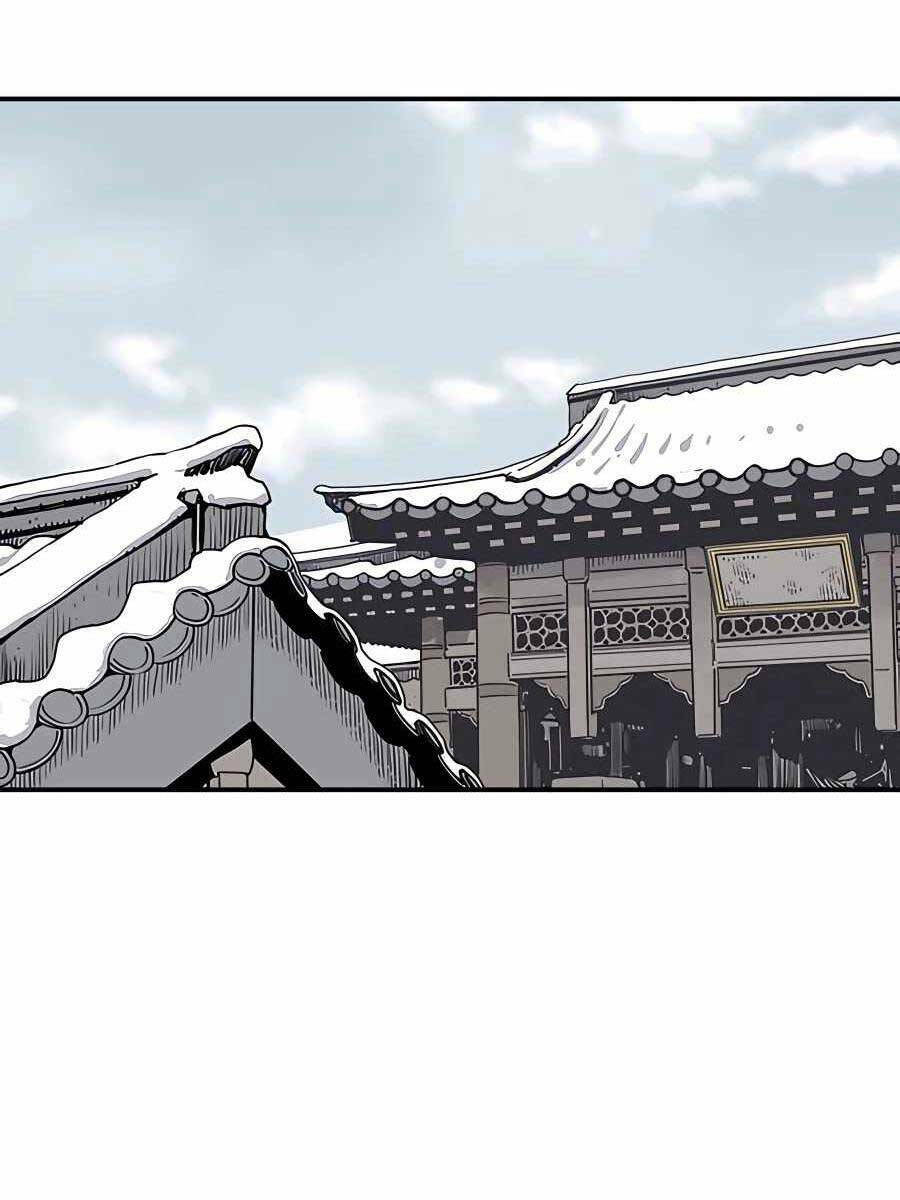 Sát Thủ Tống Lý Thu Chap 40 - Next Chap 41