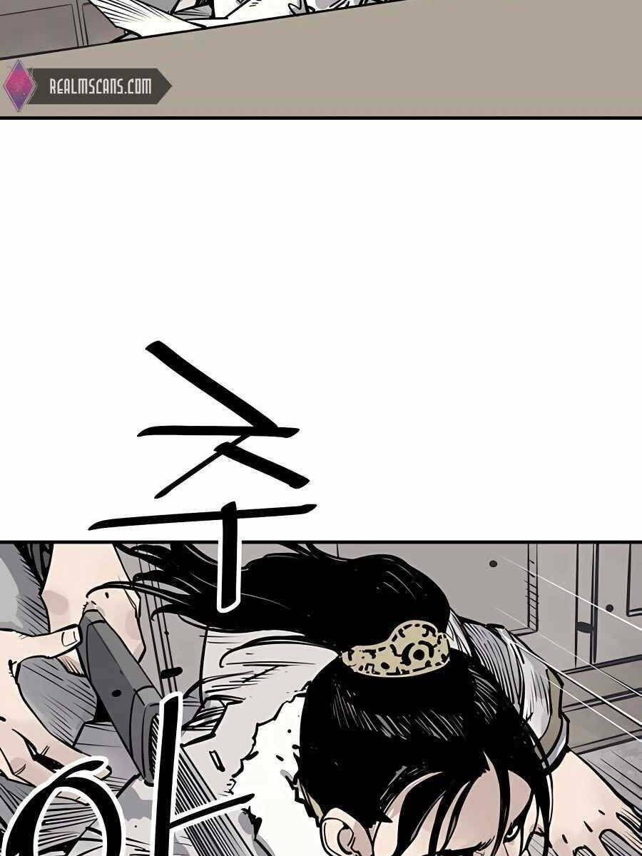 Sát Thủ Tống Lý Thu Chap 40 - Next Chap 41