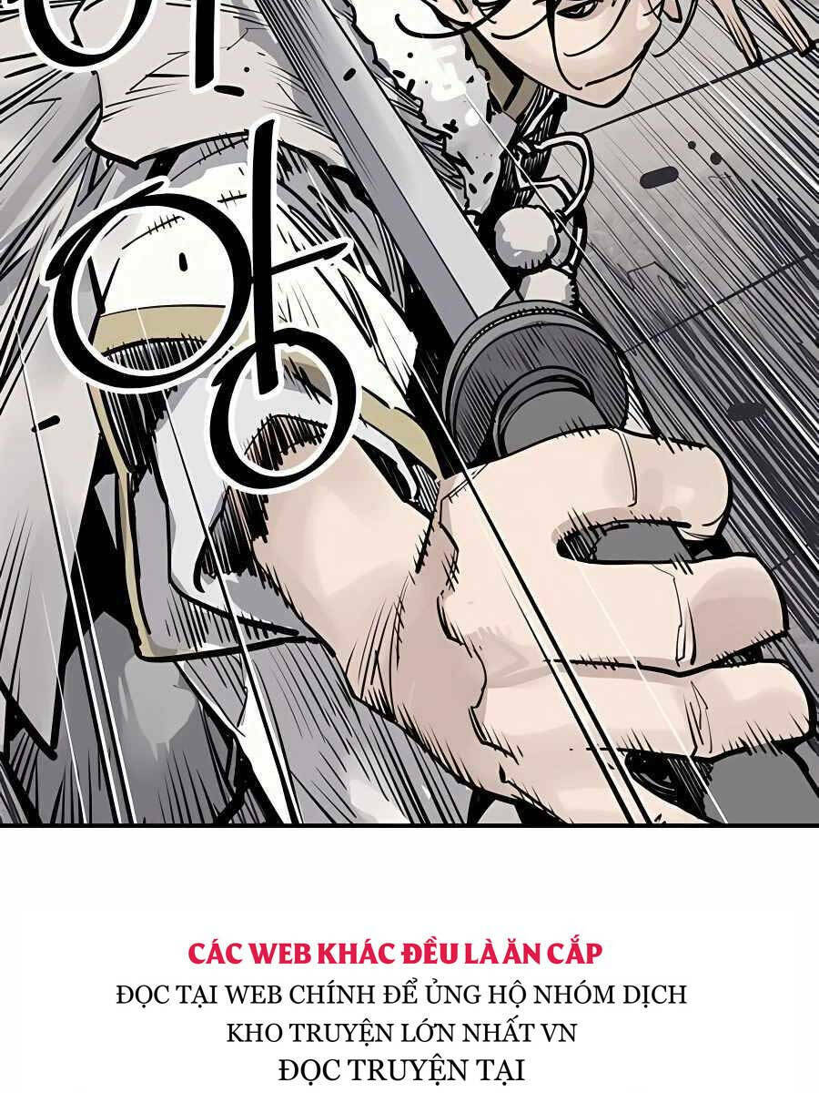 Sát Thủ Tống Lý Thu Chap 40 - Next Chap 41