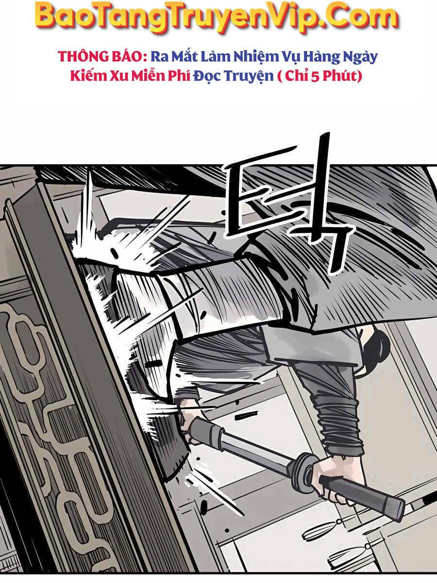 Sát Thủ Tống Lý Thu Chap 40 - Next Chap 41