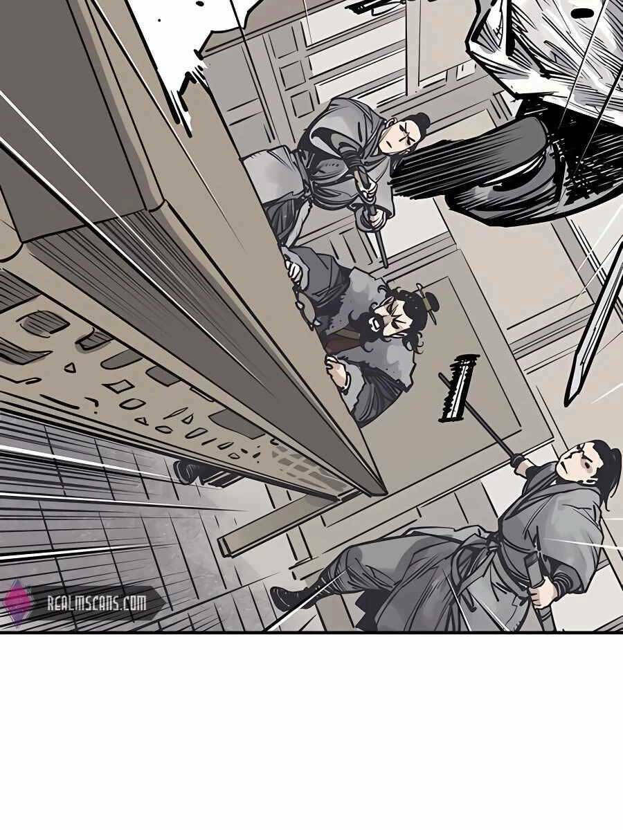 Sát Thủ Tống Lý Thu Chap 40 - Next Chap 41