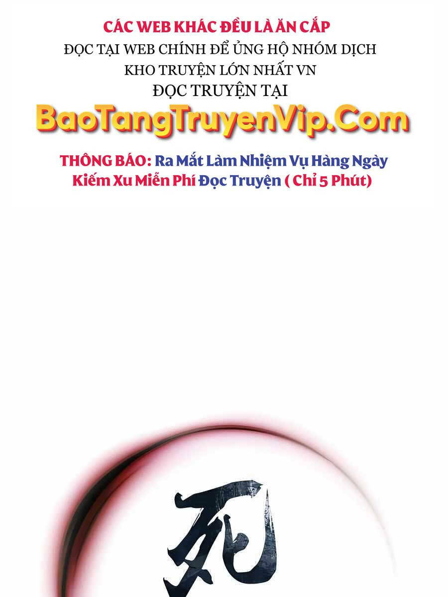 Sát Thủ Tống Lý Thu Chap 40 - Next Chap 41