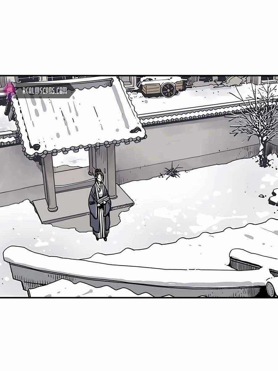 Sát Thủ Tống Lý Thu Chap 40 - Next Chap 41