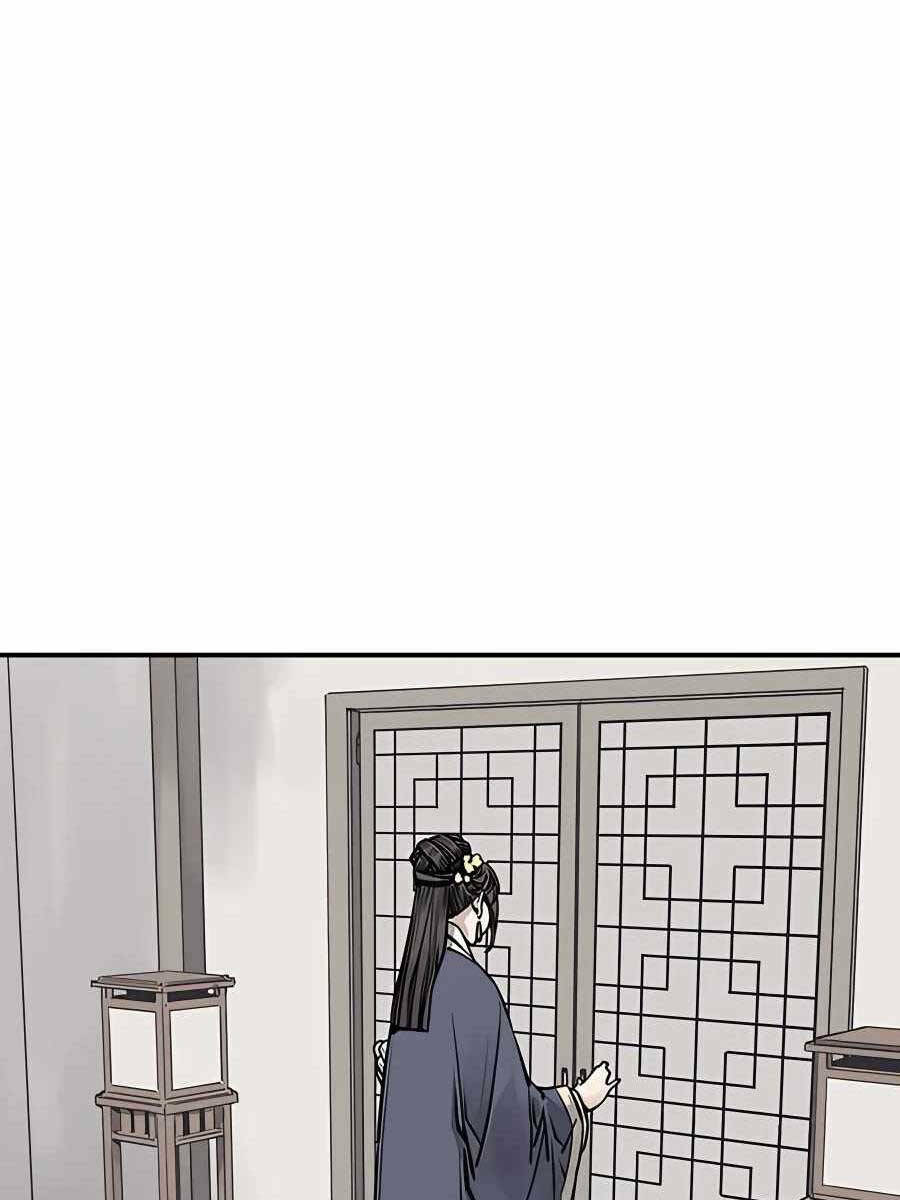 Sát Thủ Tống Lý Thu Chap 40 - Next Chap 41