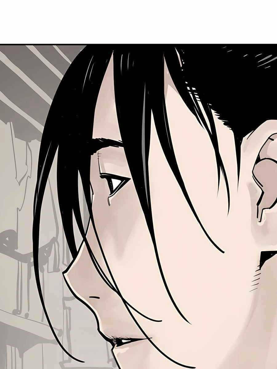 Sát Thủ Tống Lý Thu Chap 40 - Next Chap 41